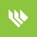 Return Home! π Custom Drywall Service logo β Selma drywall repair specialists